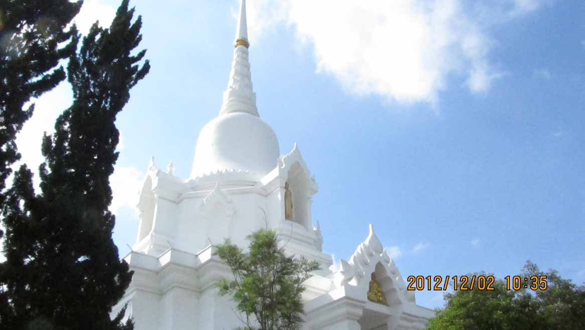 Sareerikathad 21.JPG 67.1K